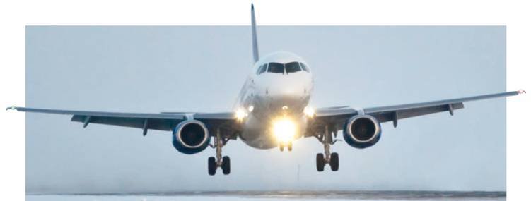 Взлёт, 2013 № 1-2 - pic_25.jpg