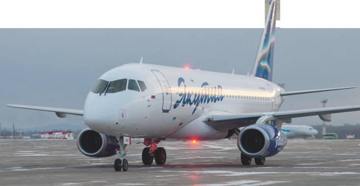 Взлёт, 2013 № 1-2 - pic_26.jpg