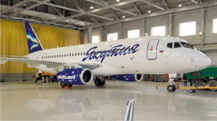 Взлёт, 2013 № 1-2 - pic_27.jpg