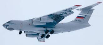 Взлёт, 2013 № 1-2 - pic_28.jpg