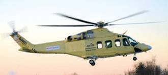 Взлёт, 2013 № 1-2 - pic_34.jpg