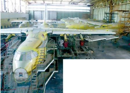 Взлёт, 2013 № 1-2 - pic_56.jpg