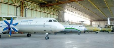 Взлёт, 2013 № 1-2 - pic_57.jpg