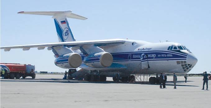 Взлёт, 2013 № 1-2 - pic_58.jpg