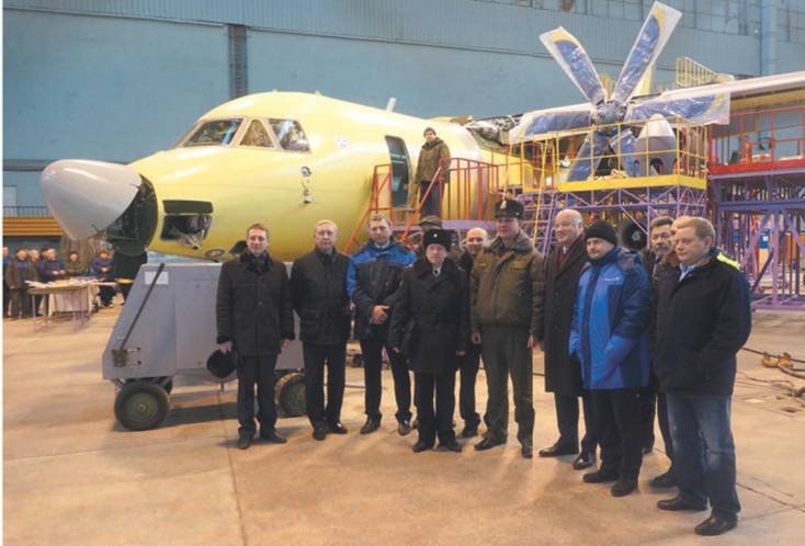 Взлёт, 2013 № 1-2 - pic_61.jpg