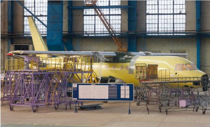 Взлёт, 2013 № 1-2 - pic_62.jpg