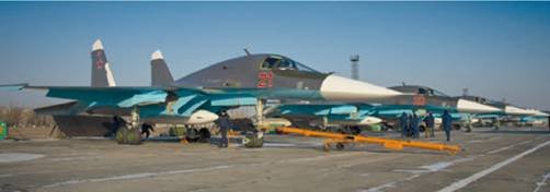 Взлёт, 2013 № 1-2 - pic_66.jpg