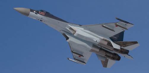 Взлёт, 2013 № 1-2 - pic_67.jpg