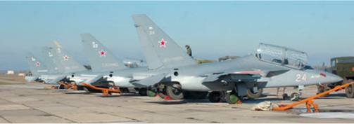 Взлёт, 2013 № 1-2 - pic_69.jpg