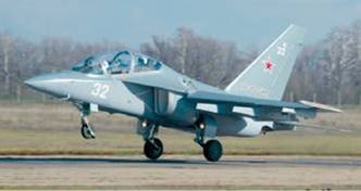 Взлёт, 2013 № 1-2 - pic_70.jpg