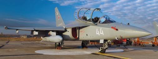 Взлёт, 2013 № 1-2 - pic_71.jpg