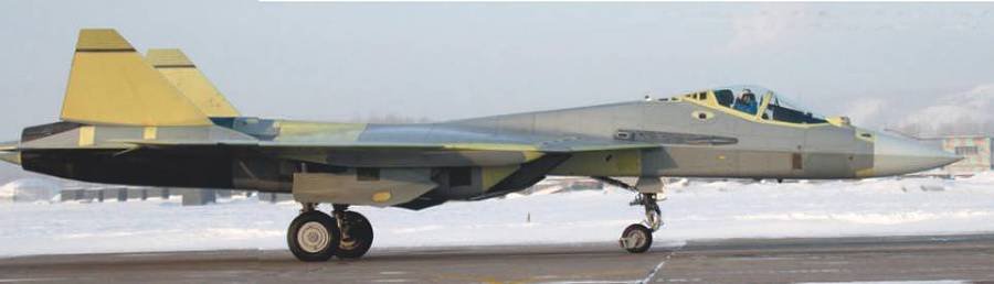 Взлёт, 2013 № 1-2 - pic_73.jpg