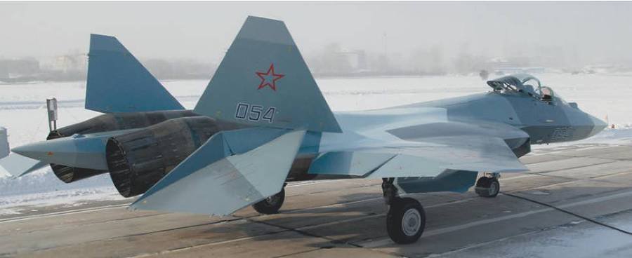 Взлёт, 2013 № 1-2 - pic_75.jpg