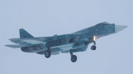 Взлёт, 2013 № 1-2 - pic_76.jpg