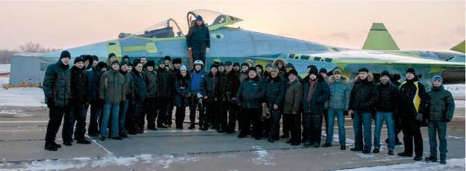 Взлёт, 2013 № 1-2 - pic_77.jpg