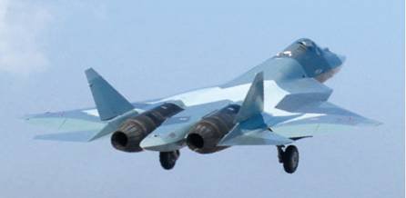 Взлёт, 2013 № 1-2 - pic_78.jpg