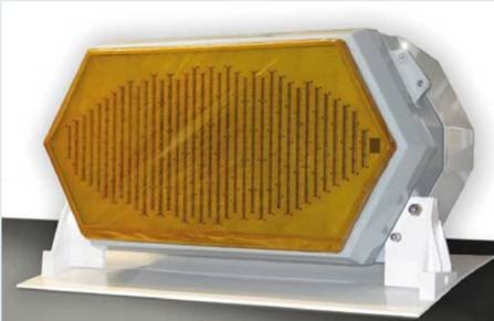 Взлёт, 2013 № 8-9 - pic_100.jpg