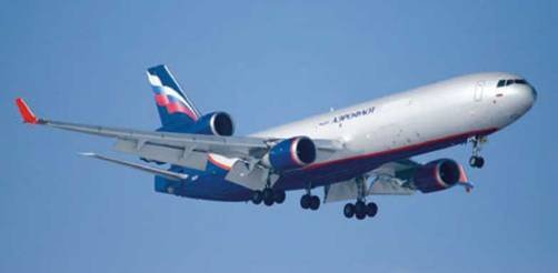 Взлёт, 2013 № 8-9 - pic_101.jpg