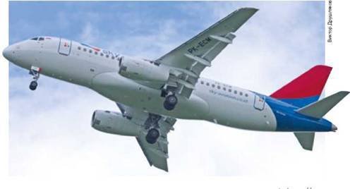 Взлёт, 2013 № 8-9 - pic_113.jpg