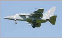 Взлёт, 2013 № 8-9 - pic_23.jpg