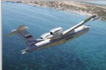 Взлёт, 2013 № 8-9 - pic_29.jpg