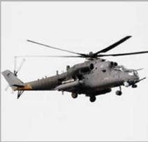 Взлёт, 2013 № 8-9 - pic_30.jpg