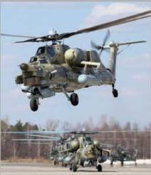 Взлёт, 2013 № 8-9 - pic_31.jpg