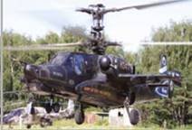 Взлёт, 2013 № 8-9 - pic_32.jpg