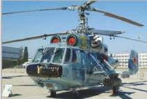 Взлёт, 2013 № 8-9 - pic_35.jpg