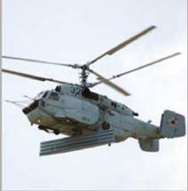 Взлёт, 2013 № 8-9 - pic_36.jpg