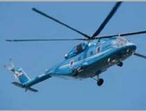 Взлёт, 2013 № 8-9 - pic_44.jpg