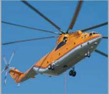 Взлёт, 2013 № 8-9 - pic_45.jpg