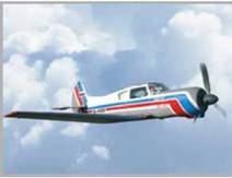 Взлёт, 2013 № 8-9 - pic_47.jpg