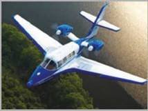 Взлёт, 2013 № 8-9 - pic_48.jpg