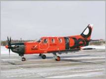 Взлёт, 2013 № 8-9 - pic_49.jpg