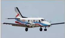 Взлёт, 2013 № 8-9 - pic_50.jpg