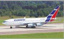 Взлёт, 2013 № 8-9 - pic_73.jpg