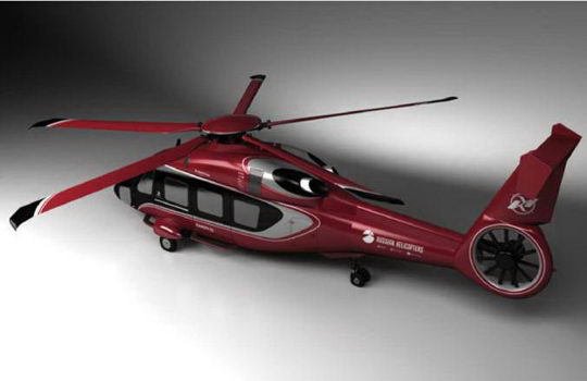 Взлёт, 2013 № 8-9 - pic_79.jpg