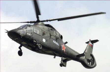 Взлёт, 2013 № 8-9 - pic_81.jpg