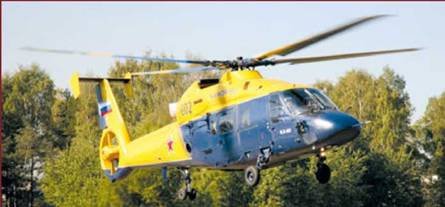 Взлёт, 2013 № 8-9 - pic_82.jpg