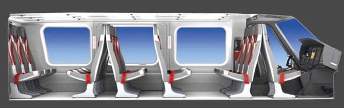 Взлёт, 2013 № 8-9 - pic_83.jpg