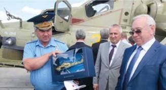 Взлёт, 2013 № 8-9 - pic_90.jpg