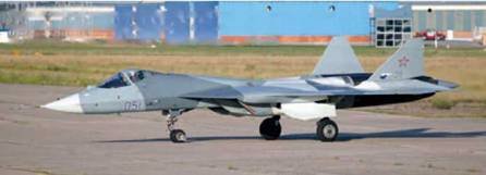 Взлёт, 2013 № 8-9 - pic_92.jpg