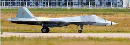 Взлёт, 2013 № 8-9 - pic_93.jpg