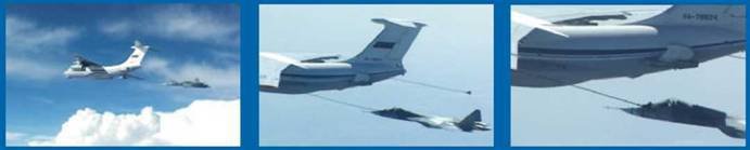 Взлёт, 2013 № 8-9 - pic_94.jpg