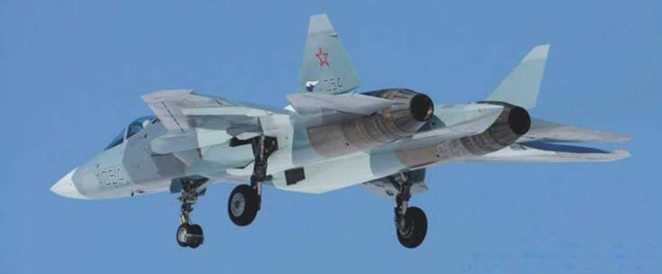 Взлёт, 2013 № 8-9 - pic_95.jpg