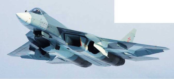 Взлёт, 2013 № 8-9 - pic_96.jpg