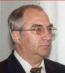 Взлёт, 2013 № 8-9 - pic_99.jpg