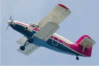 Взлёт, 2013 № 8-9 - pic_120.jpg