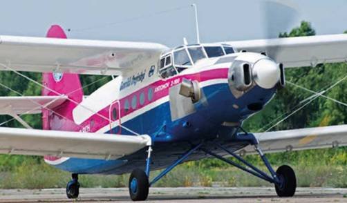 Взлёт, 2013 № 8-9 - pic_121.jpg